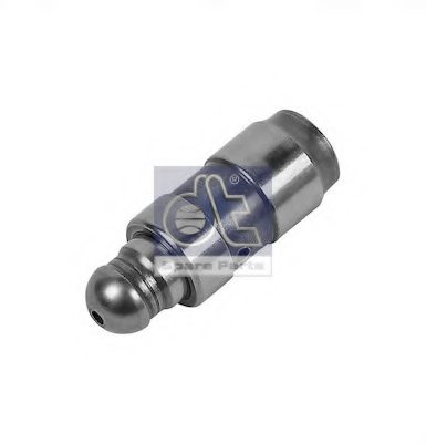 DT 4.67529 Rocker/ Tappet